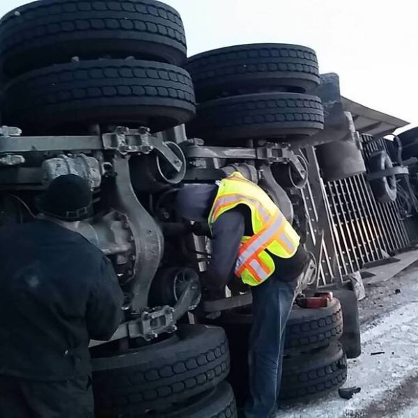 northern-utah-diesel-repair