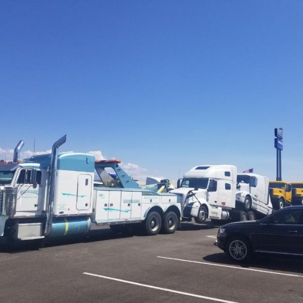 northern-utah-heavy-duty-towing