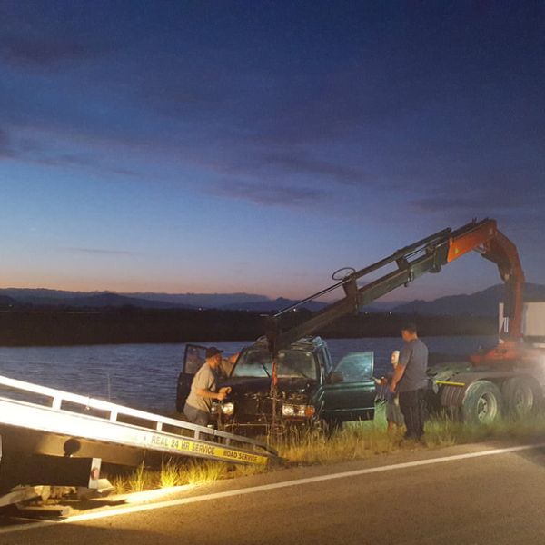 northern-utah-winching