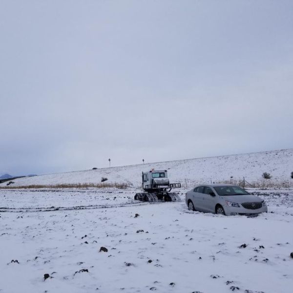 northern-utahroadside-assistance