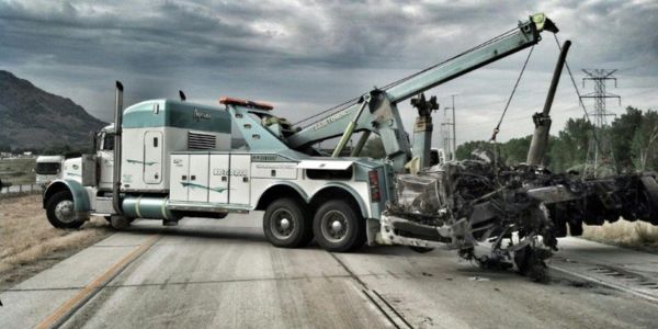 tow-trucks-northern-utah